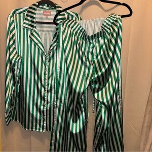 Show Me Your MuMu Pj set